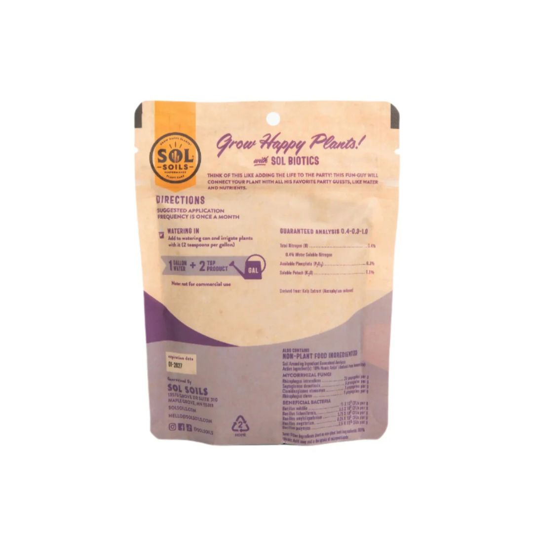 product-251258-1779415763-SOL98-0000017^2